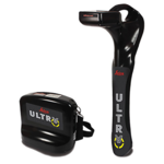 Leica  Ultra Advanced SET cable detector/transmitter with tracking system