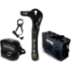 Leica  Ultra Advanced 12 Watt cable detector Set Complete including Transmitter, Clamp