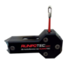 Runpotec Digimouse Set incl. RUNPO Profi-set Fiber optic drawbar Ø 4,5mm, 40-80m incl. Reel and accessories