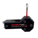 Runpotec  Profi-set Fiber optic drawbar Ø 4,5mm, 40 m incl. Reel and accessories