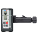 Androtec MTR-95RG mm Handheld reciever for Red and Green rotation lasers