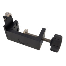 Androtec Metal bracket ( clamp ) for Androtec  Metor STR Hand receiver