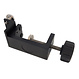 Androtec Metal bracket ( clamp ) for Androtec  Metor STR Hand receiver