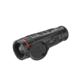 HIKMICRO Hikmicro Falcon FH35 Thermal Monocular Night vision camera 384 x 288