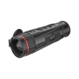 HIKMICRO Hikmicro Falcon FH25 Thermal Monocular Night vision camera 384 x 288