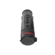 HIKMICRO Hikmicro Falcon FH25 Thermal Monocular Night vision camera 384 x 288