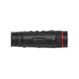 HIKMICRO Hikmicro Falcon FH25 Thermal Monocular Night vision camera 384 x 288