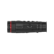 HIKMICRO Hikmicro Falcon FH25 Thermal Monocular Night vision camera 384 x 288