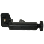 Androtec Baakklem voor Metor MTR125 /Spectra HL700/450, Handontvanger