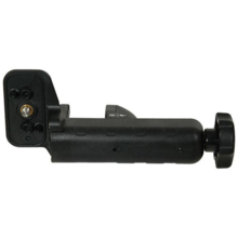 Androtec Halteklammerfür Metor MTR125 /Spectra HL700/450 Empfänger