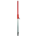 OMTools LB-2 Laser Guide, double-sided printing up to 65 cm, with quick-release clamp, in a case