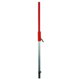 OMTools LB-2 Laser Guide, double-sided printing up to 65 cm, with quick-release clamp, in a case