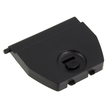 Leica  Battery Cover Lino L2 ( old Model) exchangeable yourself