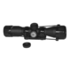 Leica  Rifle scope for Rugby CLA laser