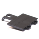 Leica  Battery Cover LinoL2P5, L2+, L2G+ ( old Model) exchangeable yourself