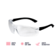 ADA  Transparent protective glasses VISOR PROTECT