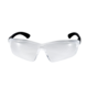 ADA  Transparente Schutzbrille  VISOR PROTECT