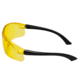 ADA  Yellow protective glasses ADA VISOR CONTRAST