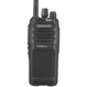 Kenwood TK-3701D License Free Analog and Digital Portophone PMR446