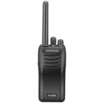 Kenwood TK-3501E Portofoon Licenti free PMR446