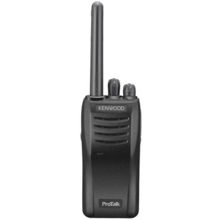 Kenwood TK-3501E Funktelefon Lizenzfrei PMR446