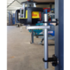 OMTools Profesional magnetic wallmount for heavy construction lasers