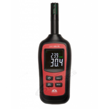 ADA  ZHT 100-70 Humidity and temperature measurement divice