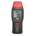 ADA  ZHT 70 (2 in1) Electronic vocht/Temp meter voor hout en beton