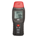 ADA  ZHT 70 (2 in1) Elektronischer Feuchte und Temperaturmesser