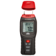 ADA  ZHT 70 (2 in1) Electronic moisture and Humidity Measurements for wood and building materials