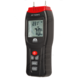 ADA  ZHT 70 (2 in1) Electronic vocht/Temp meter voor hout en beton