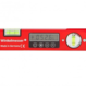 Nestle DIGIT Angle 50 Digital angle meter