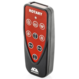 ADA  Remote control for NEW model ROTARY 400HV