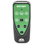 ADA  Fernbedienung für Rotary 400HVG  neues Model