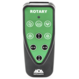 ADA  Remote control for NEW model ROTARY400HVG