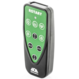 ADA  Remote control for NEW model ROTARY400HVG