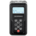 ADA  Remote control with LCD for Rotary 500HV ( New model)