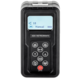 ADA  Remote control for Rotary 500HV for Red laserbeams