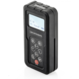 ADA  Remote control for Rotary 500HV for Red laserbeams