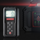 ADA  Remote control for Rotary 500HV for Red laserbeams