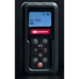 ADA  Remote control for Rotary 500HV for Red laserbeams