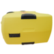 Leica  Empty case for Rugby CLH, CLA and CLI laser