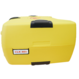 Leica  Empty case for Rugby CLH, CLA and CLI laser