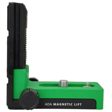 ADA  Magnetic Lift Magnetische Halterung