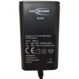Ansmann ACS 48 universal plug charger