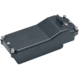 Leica  MC200C battery pack for Deptmaster MC200 machinereceiver