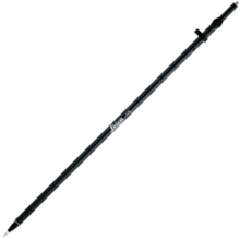 Leica  GLS30, extendible carbon-fibre GNSS pole