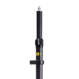 Leica  GLS30, extendible GNSS pole