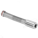 OMTools Selbstnivellierender  Kamerakopf 23mm
