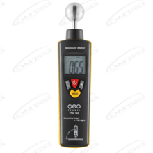 geo-Fennel FFM100 moisture detector